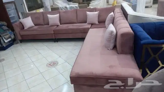 مجالس كنب 15