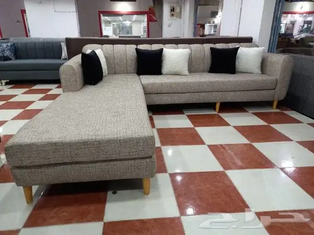 مجالس كنب 18