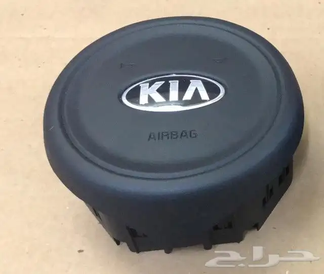 غطاء ارباق كياء جميع الموديلات والفئات 2006--2022 6