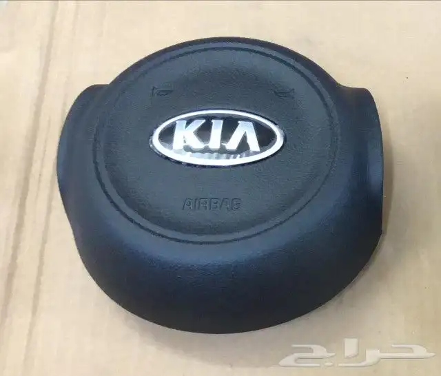 غطاء ارباق كياء جميع الموديلات والفئات 2006--2022 0