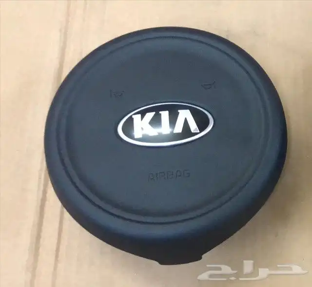 غطاء ارباق كياء جميع الموديلات والفئات 2006--2022 5