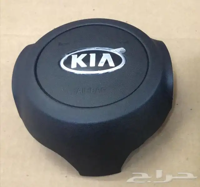 غطاء ارباق كياء جميع الموديلات والفئات 2006--2022 7