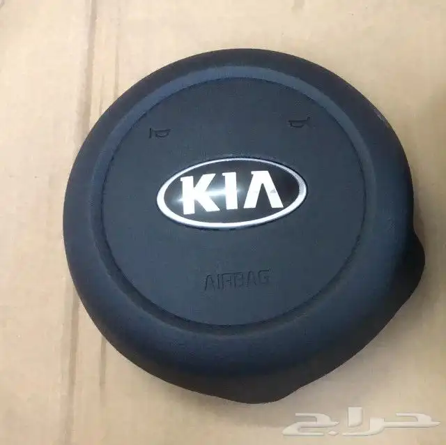 غطاء ارباق كياء جميع الموديلات والفئات 2006--2022 4