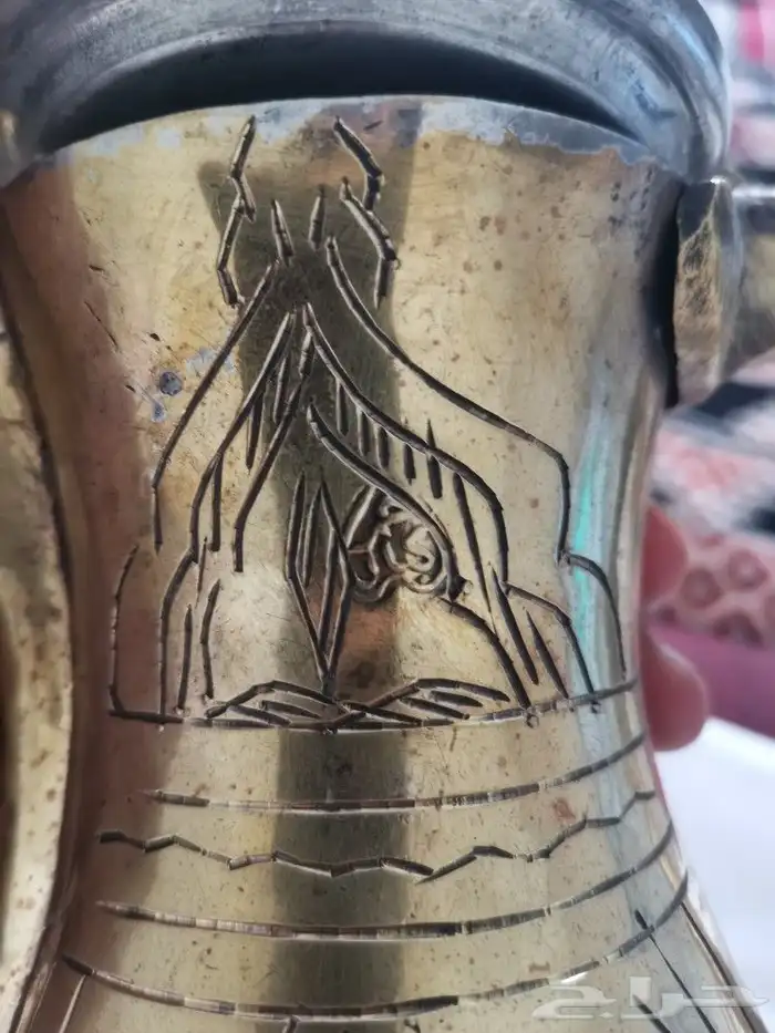 طقم دلال رسلان نوادر 4