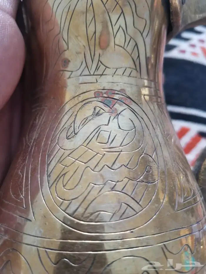 طقم دلال رسلان نوادر 3