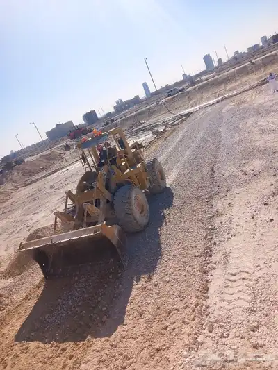 اعمال الاحلال ومعالجه التربه 2
