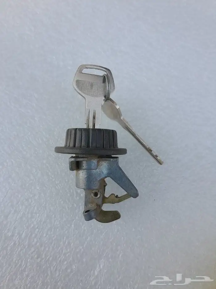 هايلكس84-85-86-87-88 2