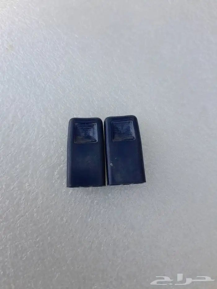 هايلكس79-80-81-82-83 9