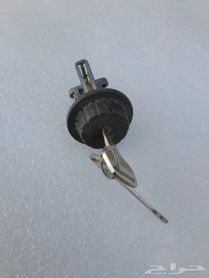 هايلكس84-85-86-87-88 3