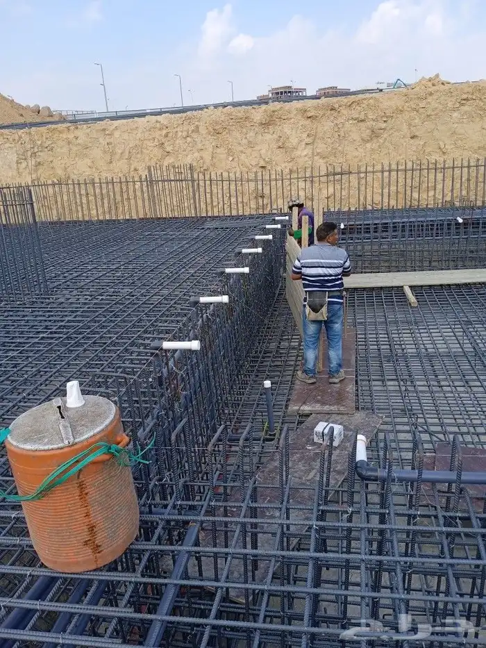 فني مختص مسابح في جده 5