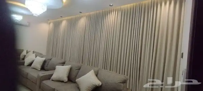 تفصيل ستاير ويفي وستاير رول كهربائي ويدوي 4