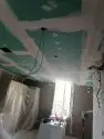 ديكورات اصباغ الشرقيه الدمام 1