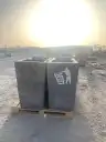 اكسسوارات الحدائق العامة 17