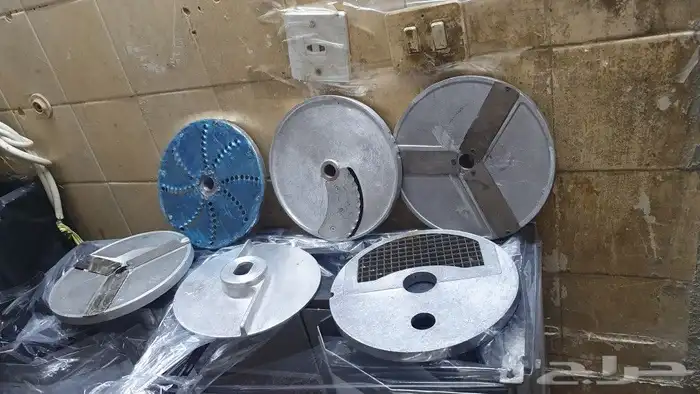تنور فخار تميس طين مكه 7