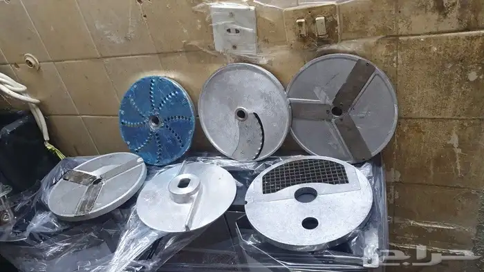 تنور فخار تميس طين مكه 6