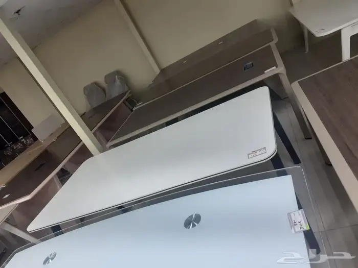 طاولات اجتماعات عروض 8