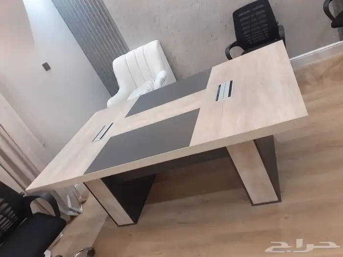 طاولات اجتماعات عروض 2