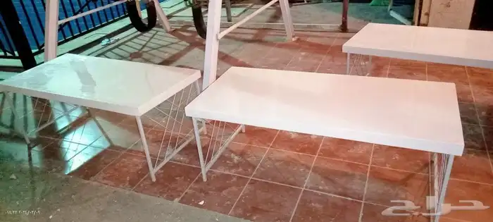 منتجات فيبر جلاص 8