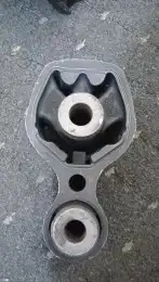 تويوتا لكزس افلون اوريون كامري 10