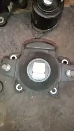 تويوتا لكزس افلون اوريون كامري 17