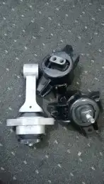 تويوتا لكزس افلون اوريون كامري 18