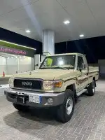 تم البيع الله يبارك لراعيه 6