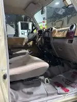 تم البيع الله يبارك لراعيه 3