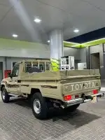 تم البيع الله يبارك لراعيه 4