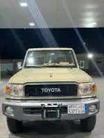 تم البيع الله يبارك لراعيه 2