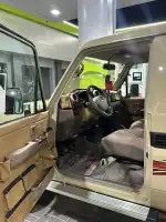 تم البيع الله يبارك لراعيه 5