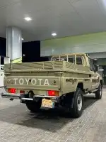 تم البيع الله يبارك لراعيه 7