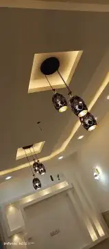 معلم جبس مغربي خميس مشيط ابها عسير تنفيد جميع الذكريات الجمي 9