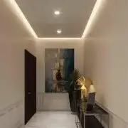 معلم جبس مغربي خميس مشيط ابها عسير تنفيد جميع الذكريات الجمي 0