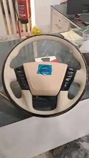 قطع باترول نيسان أقل الأسعار لحيه فتك شمعات باترول ترهيم بات 19