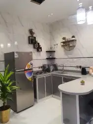 شاليهات الأمل في الرايس 4