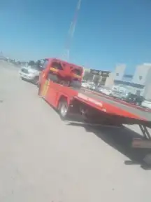 سطحه هيدروليك من تبوك إلى الرياض 0