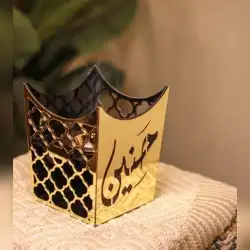 طباعة أكياس وبوكسات وطباعة ورقية 1