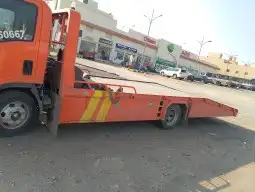 سطحه الخليج سطحه النظيم سطحه الجزيره سطحه الحرس سعر 1010 سط 1
