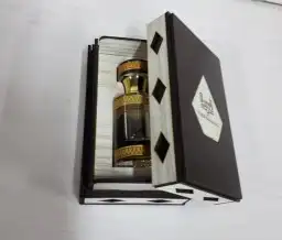 طباعة أكياس وبوكسات وطباعة ورقية 8