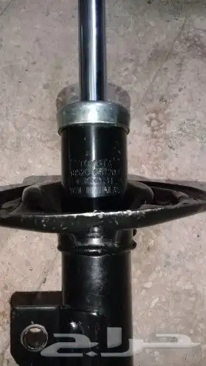 تويوتا لكزس افلون اوريون كامري 19