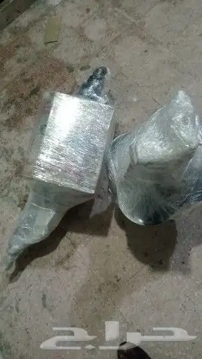 تويوتا لكزس افلون اوريون كامري 11