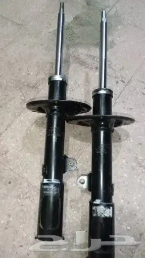 تويوتا لكزس افلون اوريون كامري 15