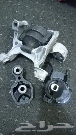 تويوتا لكزس افلون اوريون كامري 14