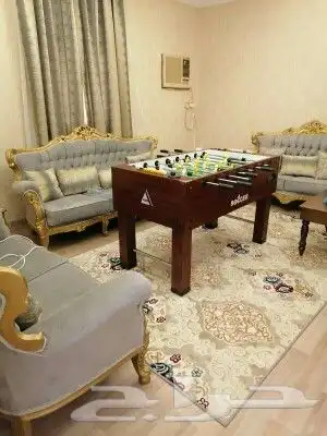 فرفيرات الهنديةحجم كبيربلياردو 8و9قدم تنس وهوكي توصيل وتركيب 0