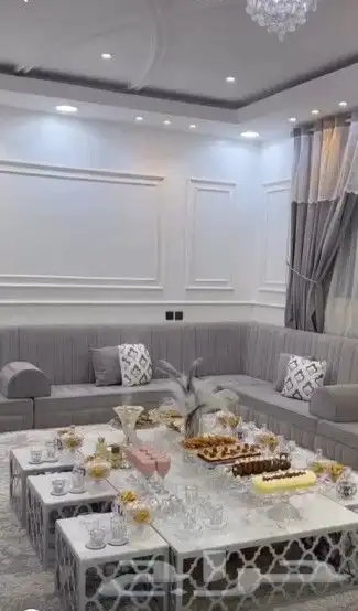 اقوى عروض نزلت بمناسبه يوم التأسيس الحقوا لا تفوتكم 0