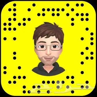 شاشة جيب قراند شيروكي 2014_2019 2