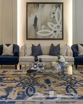 اقوى عروض نزلت بمناسبه يوم التأسيس الحقوا لا تفوتكم 2