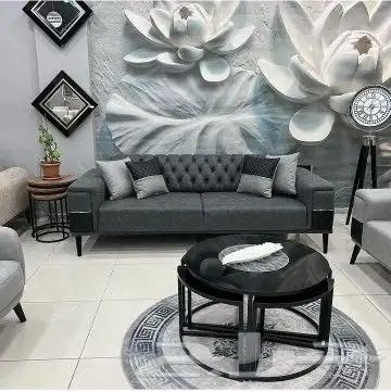 اقوى عروض نزلت بمناسبه يوم التأسيس الحقوا لا تفوتكم 4