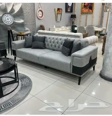 اقوى عروض نزلت بمناسبه يوم التأسيس الحقوا لا تفوتكم 5