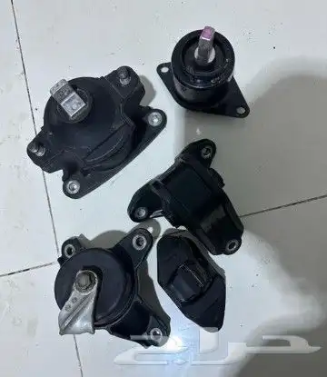 تويوتا لكزس افلون اوريون كامري 3